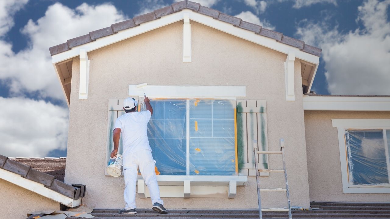 How to Increase Property Value Without Breaking the Bank